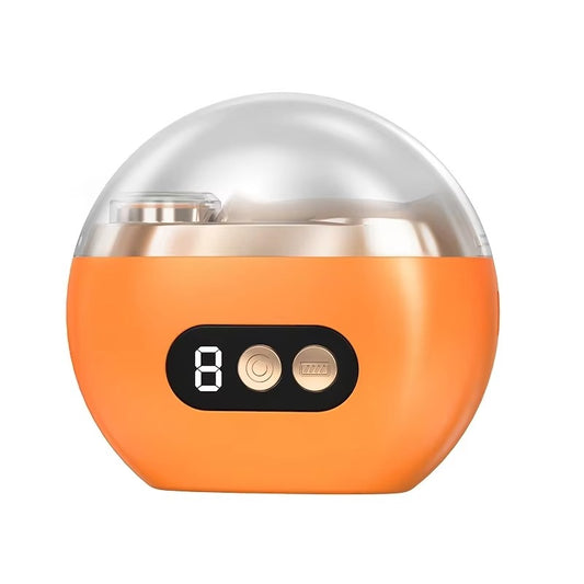 Best Quality And Smart Electric Nail Clipper