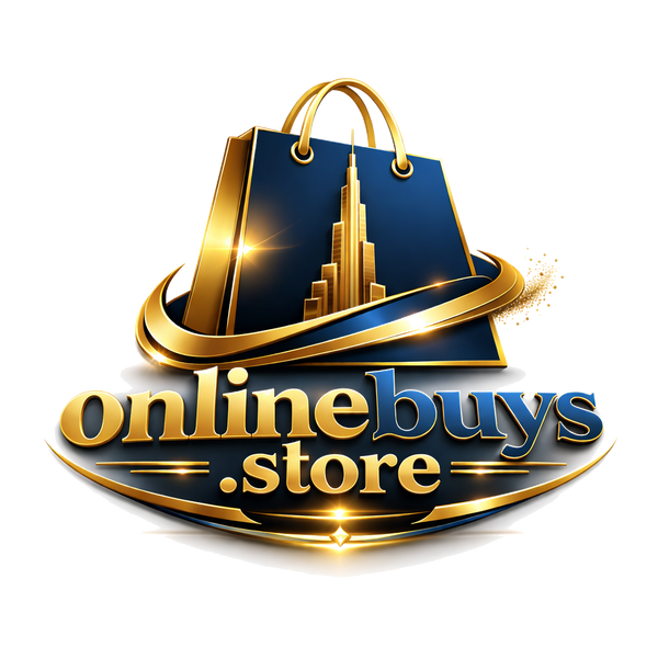 Onlinebuys.store